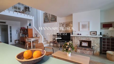 Foto 3 von Maisonette zum Verkauf in Eixample Residencial, L'Escala