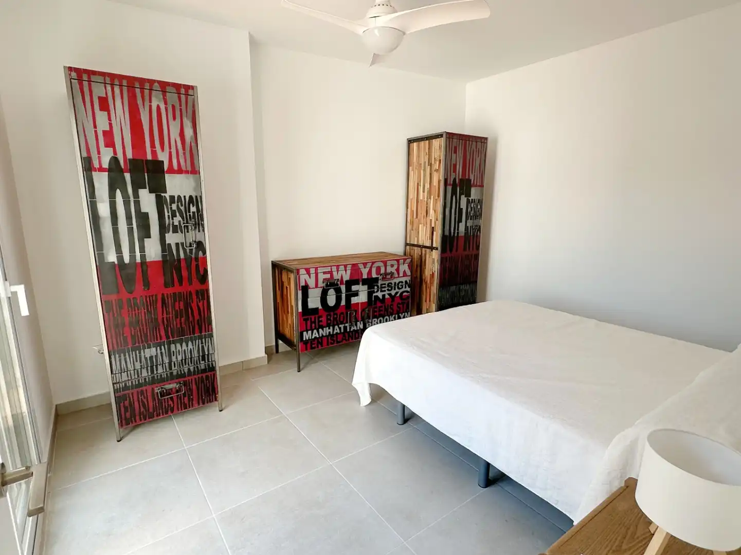 Villa à vendre à El Ràfol d'Almúnia, imagen 27