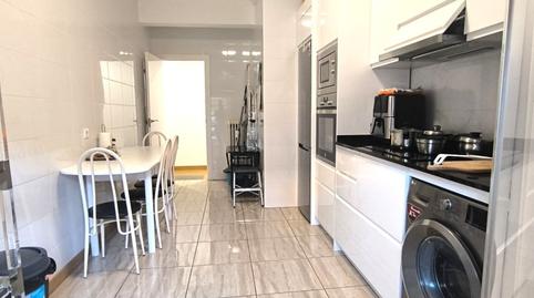 Foto 4 de Piso en venta en Juzgados,  Logroño