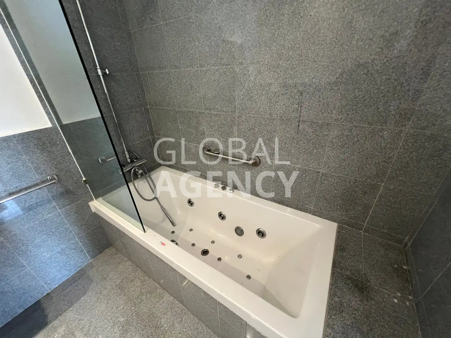 Hotel with lift for sale in Chamartín, imagen 65