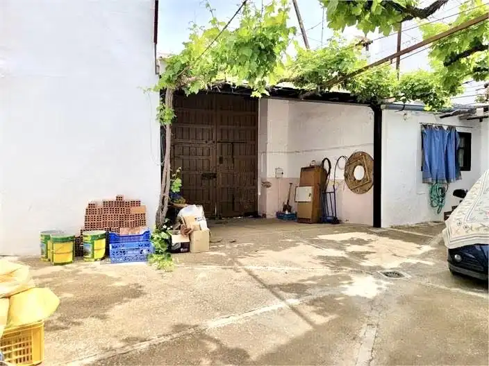 Casa con terraza en venta en Mollina, imagen 28