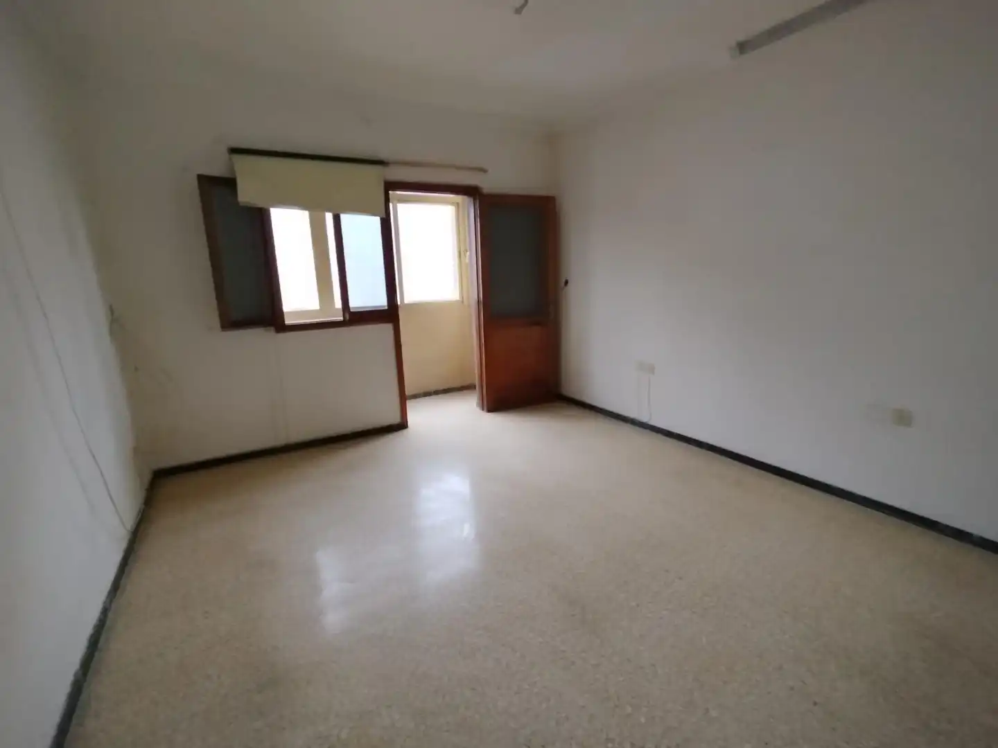 Casa adosada en venta en Callejón del Castillo - El Calero - Las Huesas