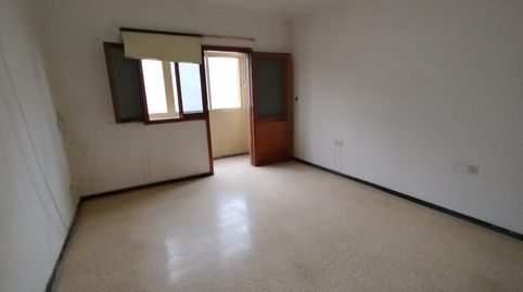 Foto 5 de Casa adosada en venta en Callejón del Castillo - El Calero - Las Huesas, Telde