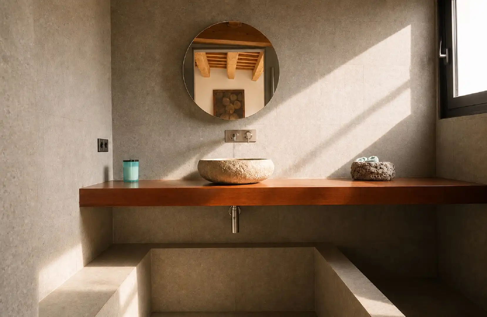 Ático con ascensor en venta en Carrer del Vidre 6, imagen 22