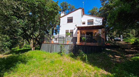 Foto 2 de Casa o chalet en venta en N/a, -1, Santa Ana la Real, Huelva