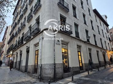 Pis en venda a Calle de la Ribera de Curtidores