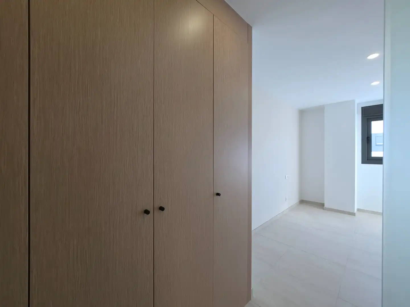Ático con terraza en venta en Calle Bailarín José Espadero 13, imagen 29