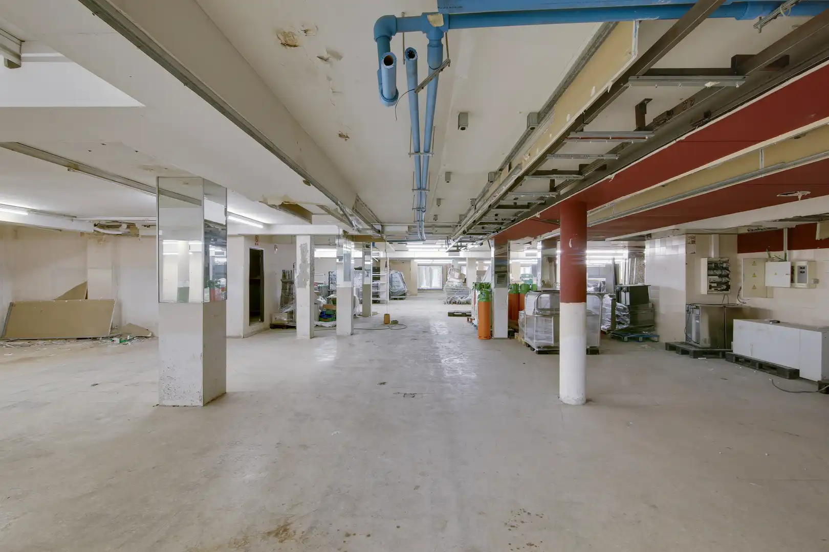 Business premises for sale in Avinguda de Sant Narcís 110, imagen 18