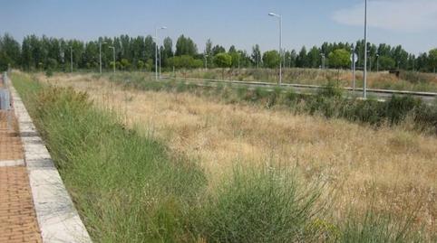 Photo 3 of Residential for sale in Los Aluches, 23, La Lastra, León