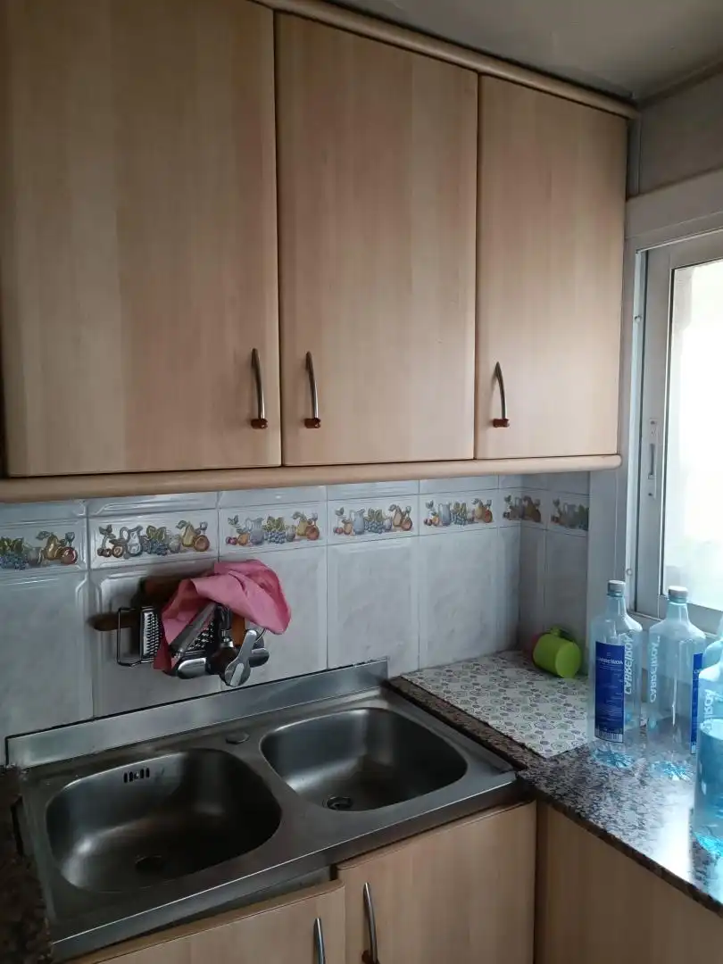Chalet con terraza en venta en Sant Antoni de Vilamajor, imagen 21