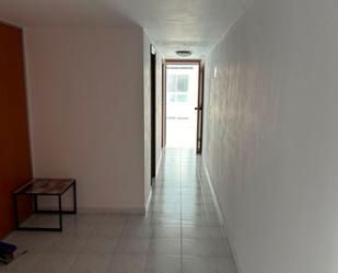 Apartament en venda en Fene