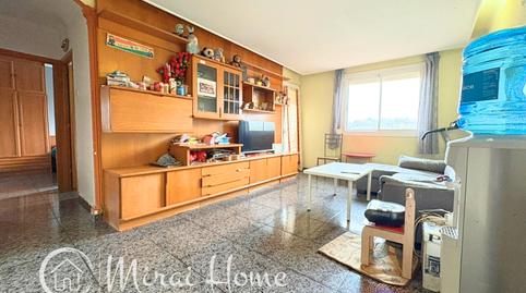 Photo 3 of Flat for sale in Can Bassa, Granollers