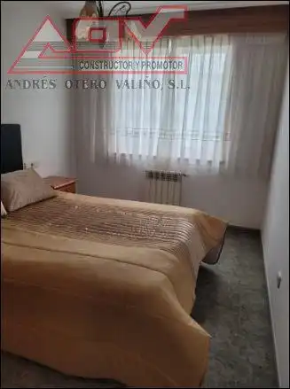 Wohnungen zur Miete in Porta Nova