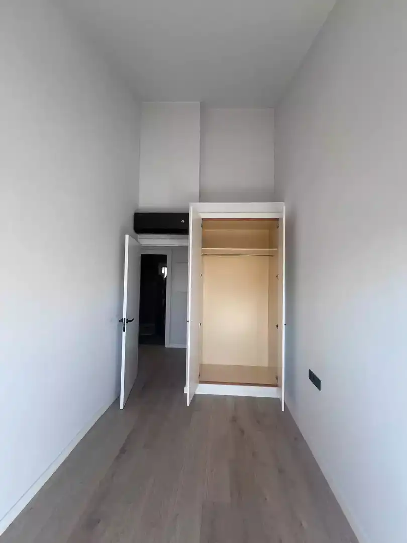 Wohnung zur Miete in Centre