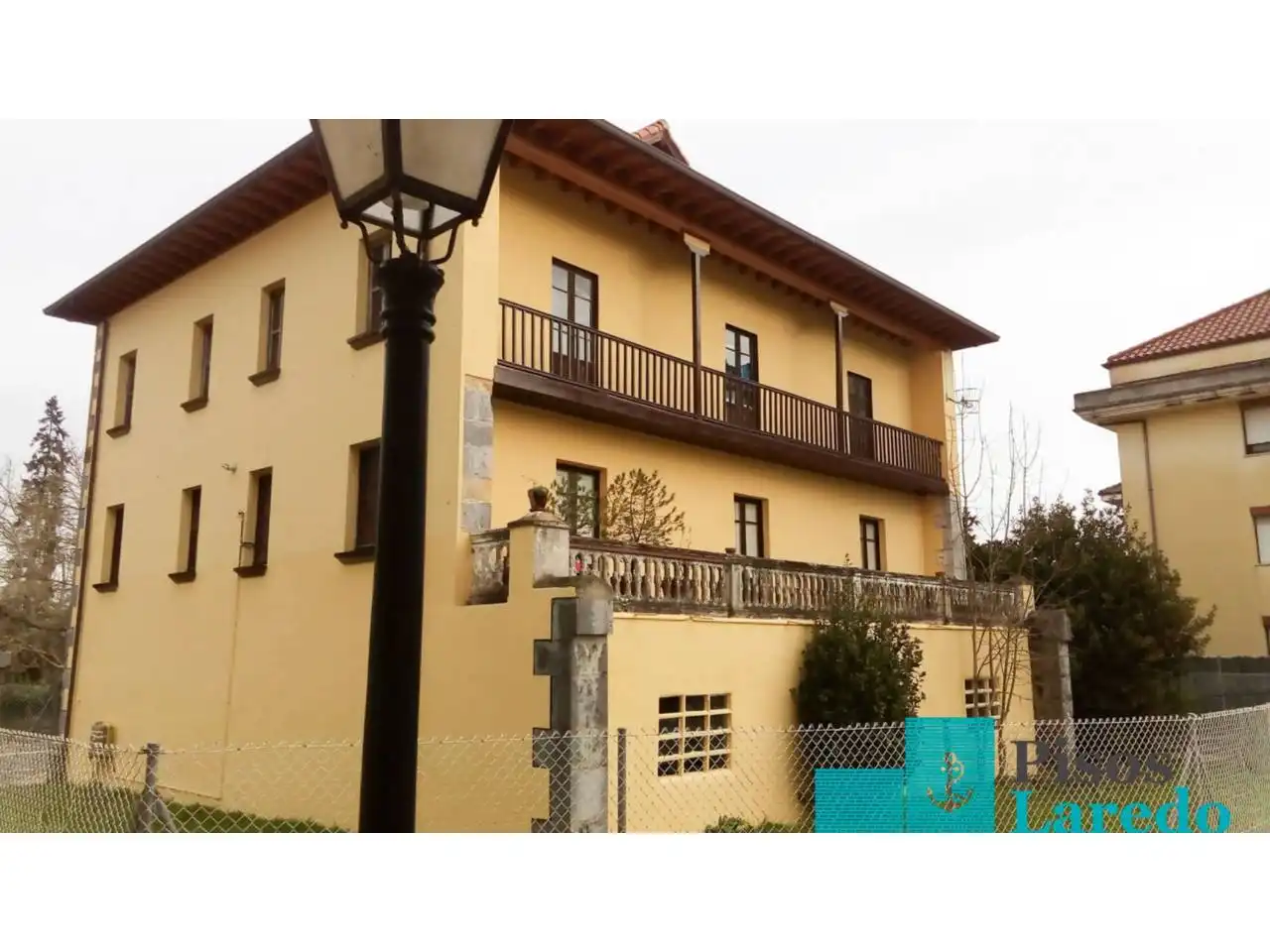 Haus mit Garten zum Verkauf in Calle Gama 1, imagen 45