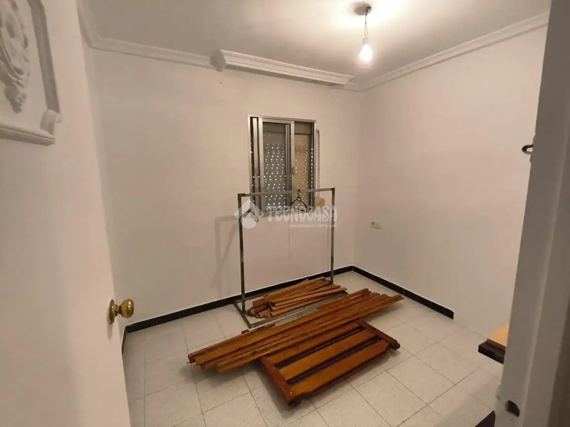 Wohnung zur Miete in Isla Chica, imagen 16