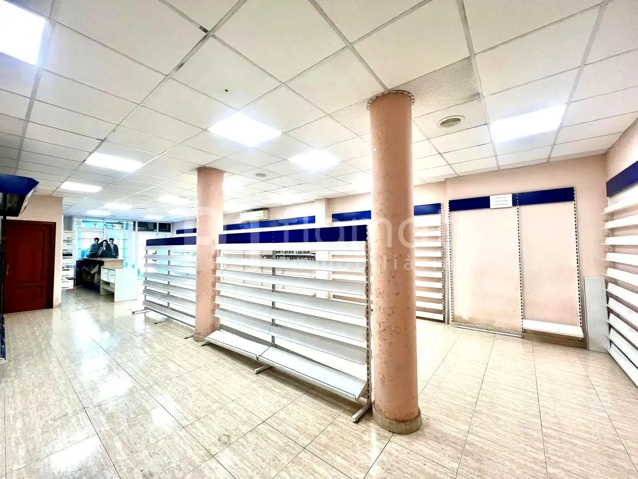 Local en venta en Blanes con Aire acondicionado
