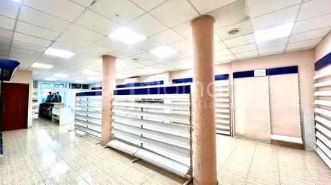 Foto 4 von Geschaftsraum zum Verkauf in Els Pavos, Blanes