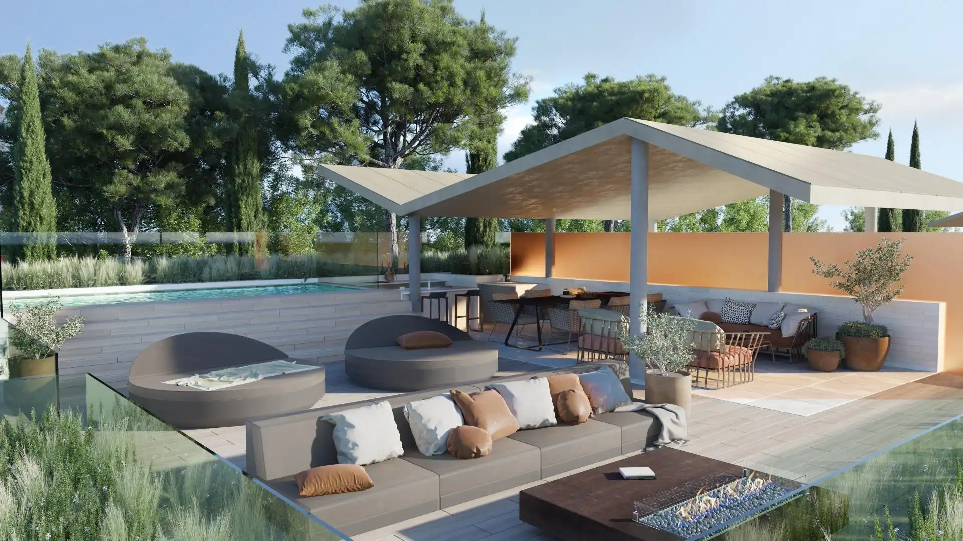Ático con terraza en venta en El Higuerón, imagen 26