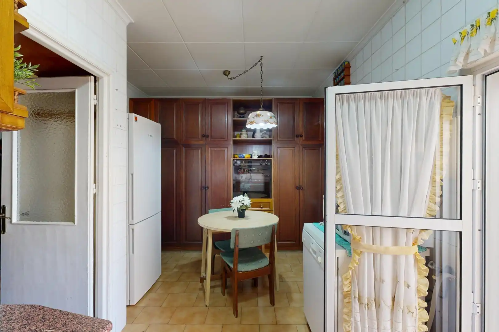 Cocina de Piso en venta en Cartagena ciudad