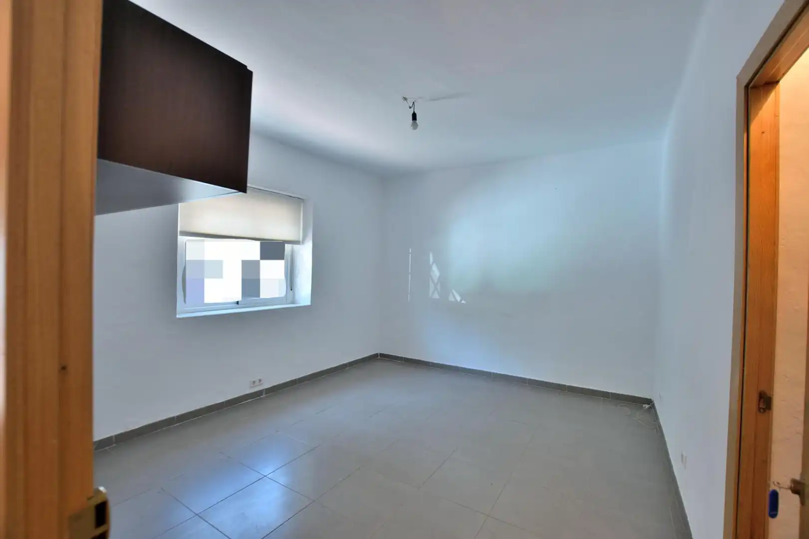 Detached homes for sale in Ronda  with Terrace and Balcony
