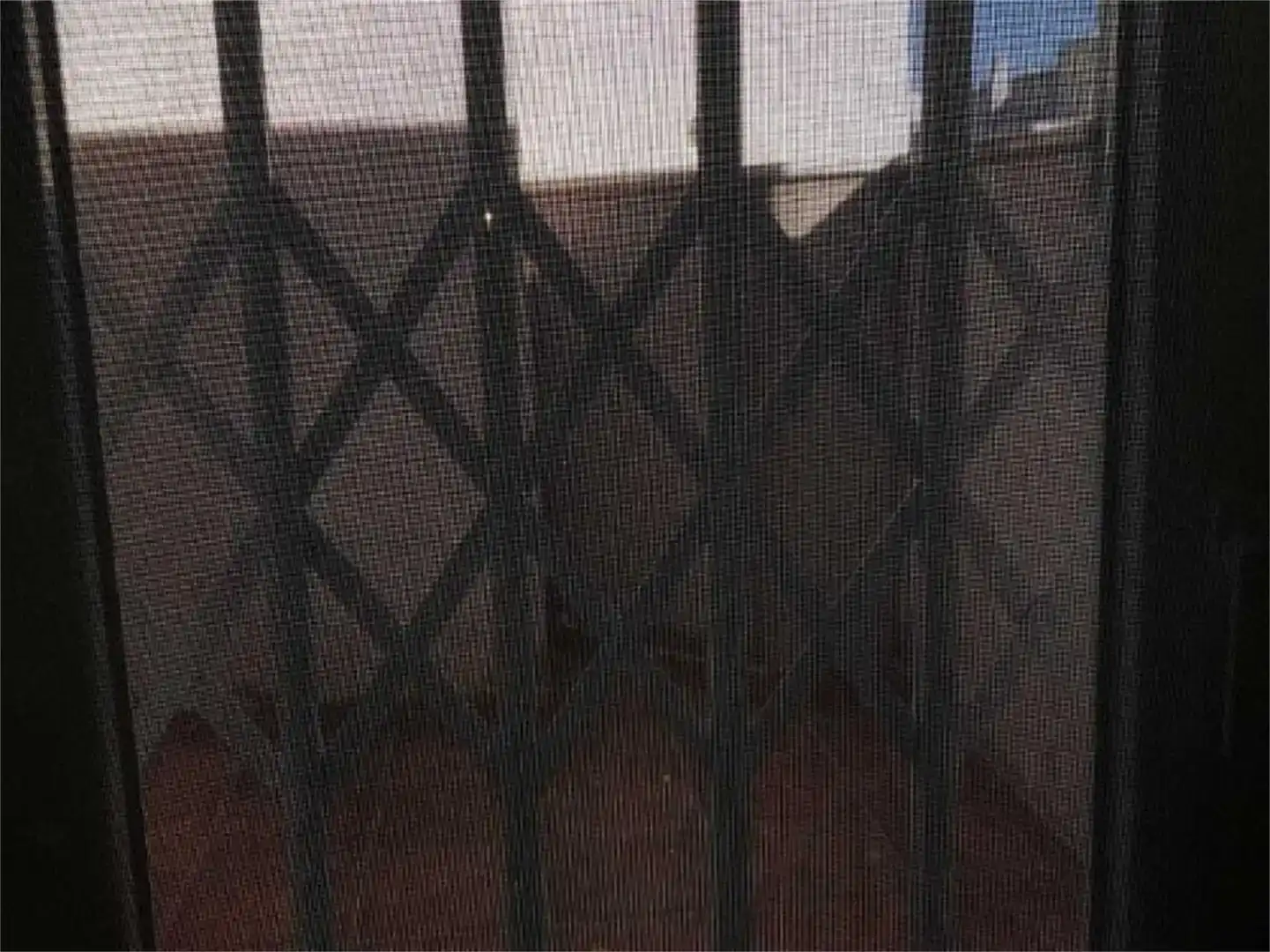 Terrassa de Àtic en venda en Benicarló amb Aire condicionat i Balcó