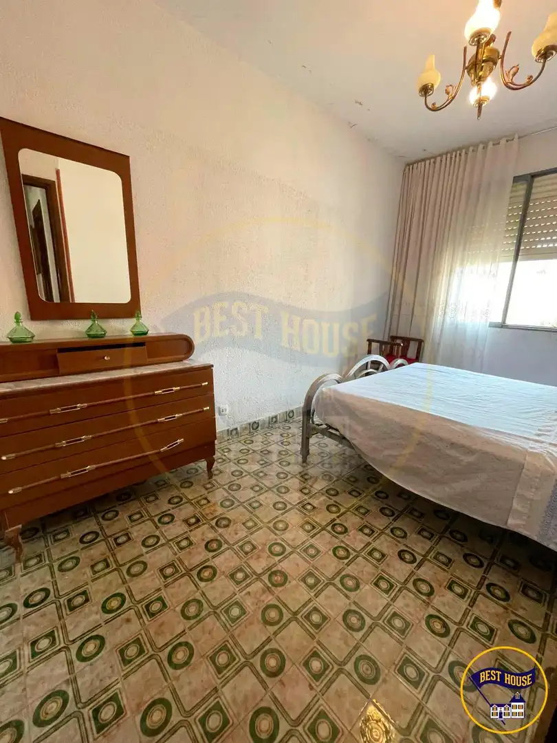 Casa o chalet en venta en SANTO, Cañamares