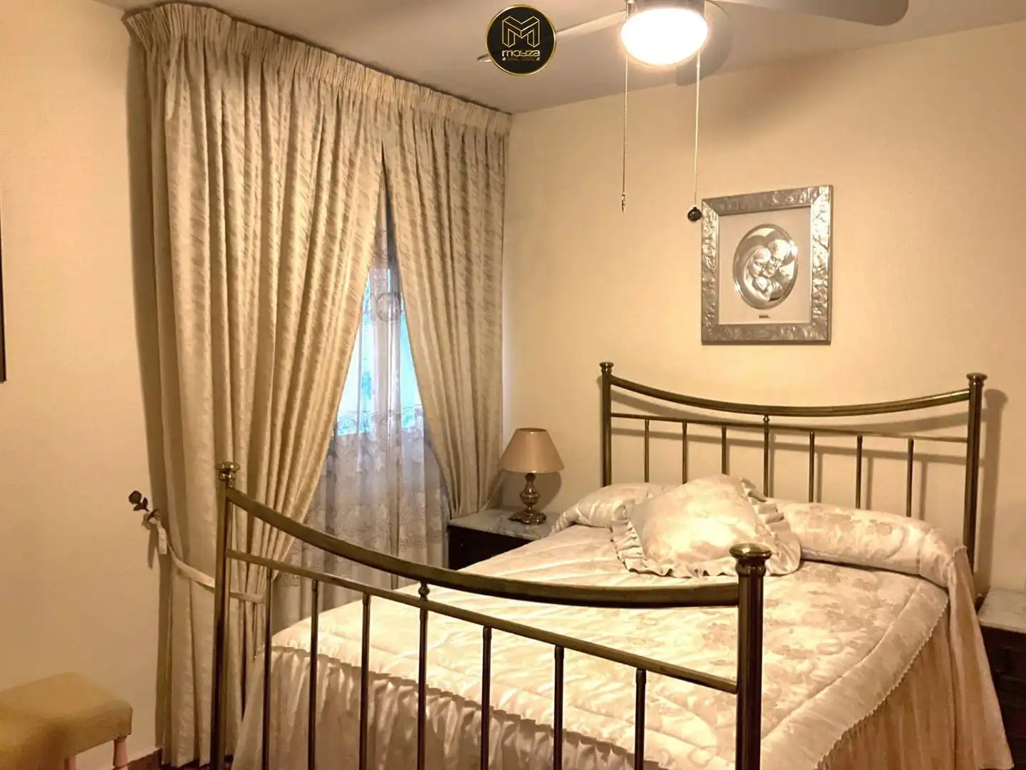Wohnung mit Aufzug zum Verkauf in Belén - San Roque, imagen 23