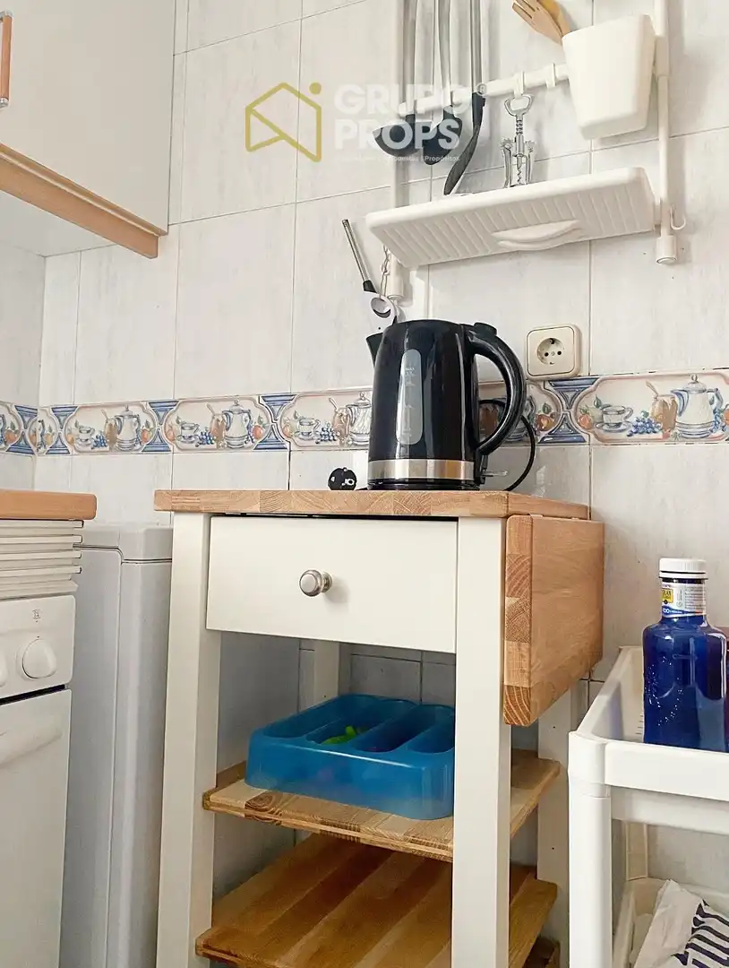 Wohnung zur Miete in Trafalgar
