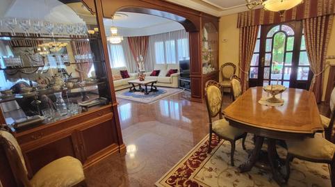 Foto 5 de Casa o xalet en venda a Alto de los Molinos,  Albacete Capital