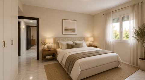 Foto 3 de Apartamento en venta en Limonar, Málaga Capital