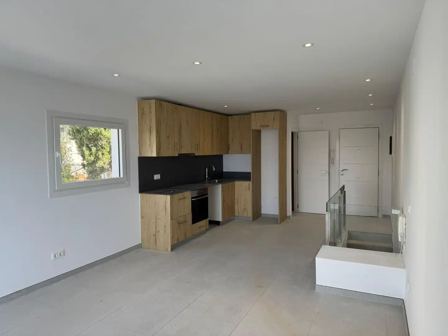 Houses for sale in Carrer Carrer de Pafar Paulus Rubens, 33, Almadrava - Canyelles - Puig-Rom