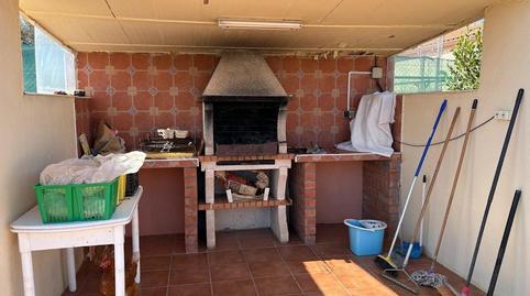 Photo 5 of Country house for sale in Cubillas de Santa Marta, Valladolid