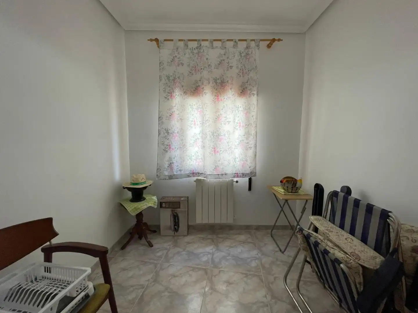 Houses for sale in Castellar de Santiago