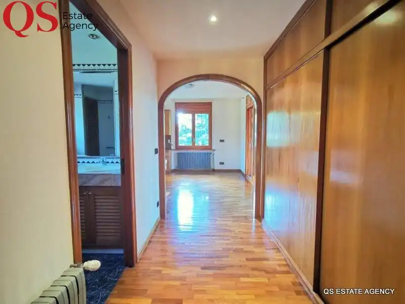 Maison avec jardin à vendre à Palau, imagen 13