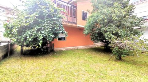 Photo 2 of House or chalet for sale in Santa María de Cayón, Cantabria