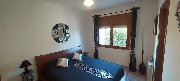 Villa avec piscine à vendre à Miami Platja, imagen 16
