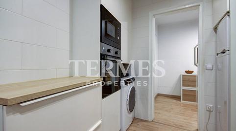 Photo 3 of Flat for sale in Calle Alfons I, Puigcerdà, Girona