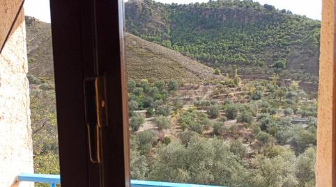 Foto 5 de Casa o xalet en venda a Lecrín, Granada