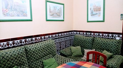 Foto 5 de Pis en venda a Mairena del Alcor, Sevilla