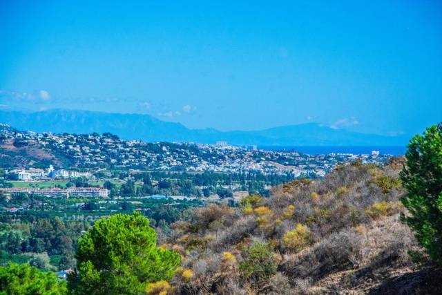 Terreno en Venta en La Cala Golf - Lagar Martell