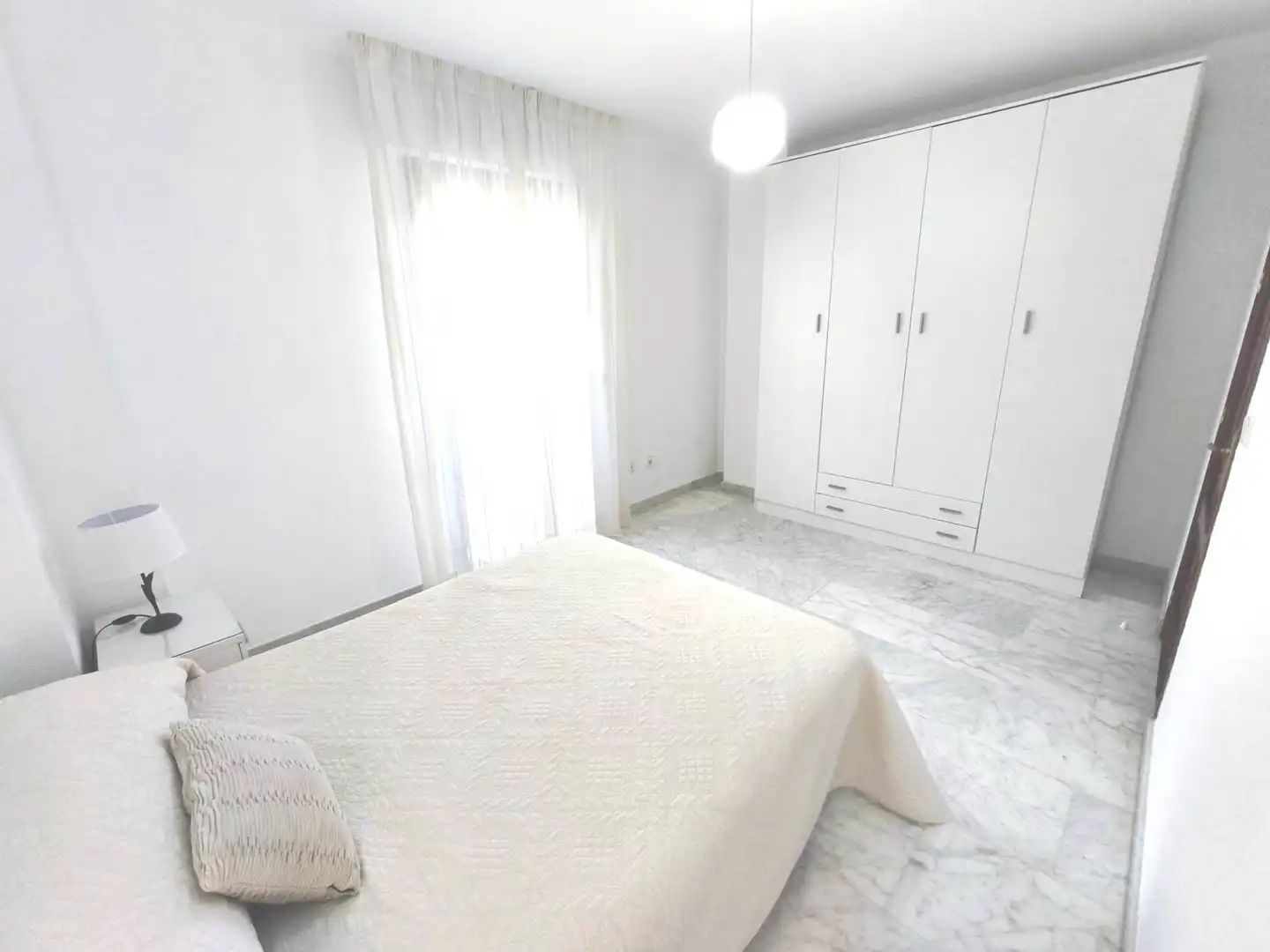 Wohnung mit Pool zur Miete in Poniente-Sur, imagen 31