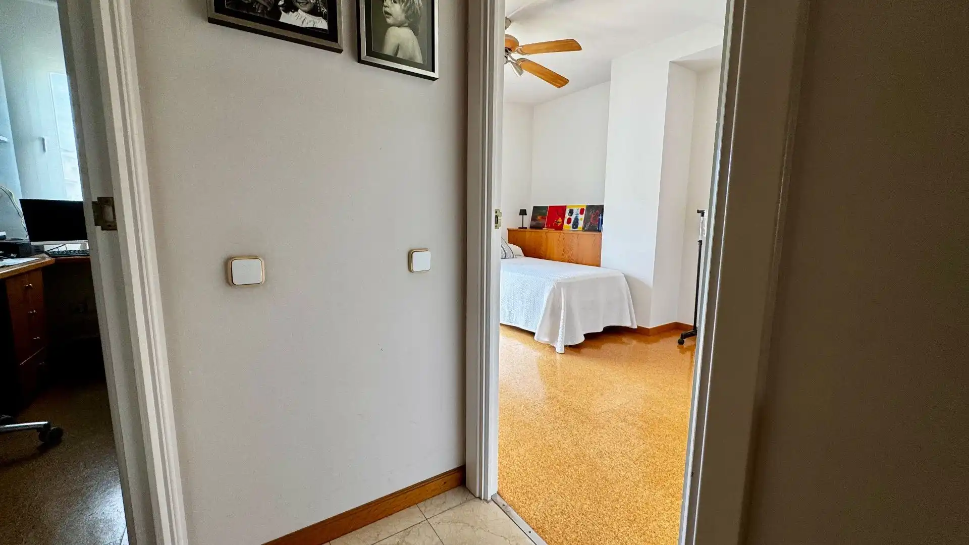 Casa o xalet en venda en Palafrugell amb Aire condicionat, Calefacció i Jardí privat