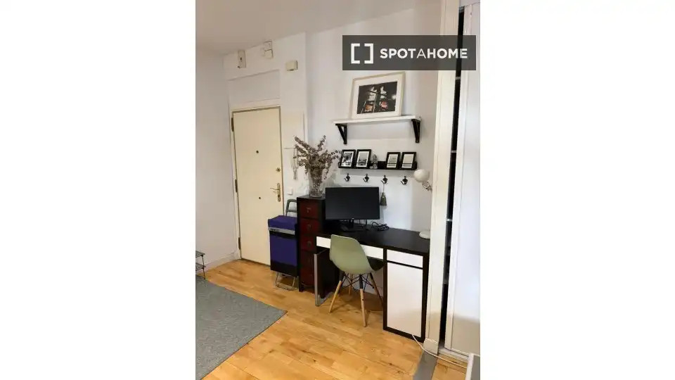 Flat to rent in Arganzuela, imagen 3
