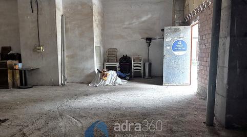 Photo 4 of Premises for sale in Fermín Gurbindo, San Millán - Ayuntamiento, La Rioja