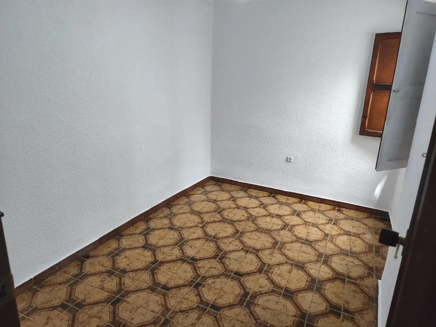 Flat with terrace for sale in Benimaclet, imagen 19