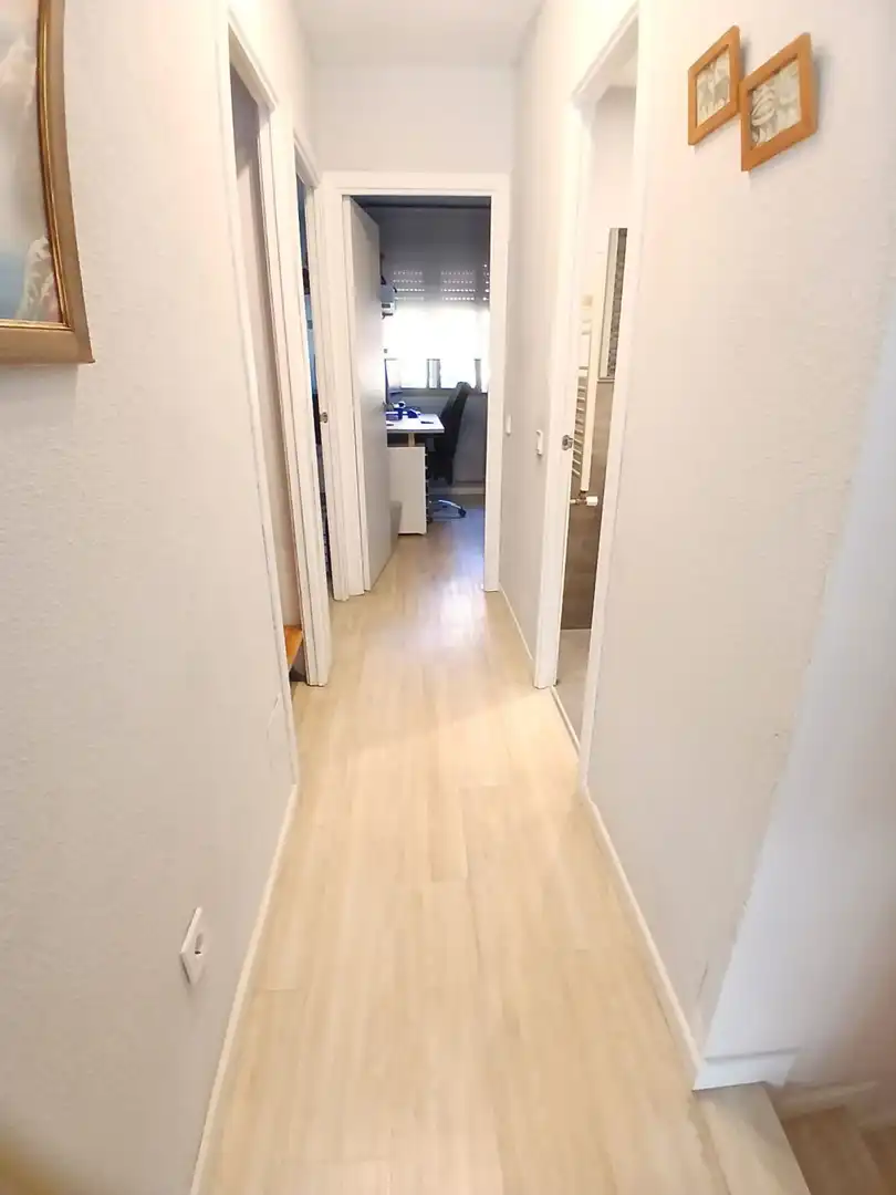 Chalet con piscina en venta en ALBARRACIN, imagen 29