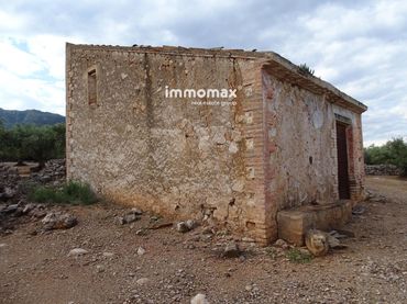 Terreny residencial en venda a 14