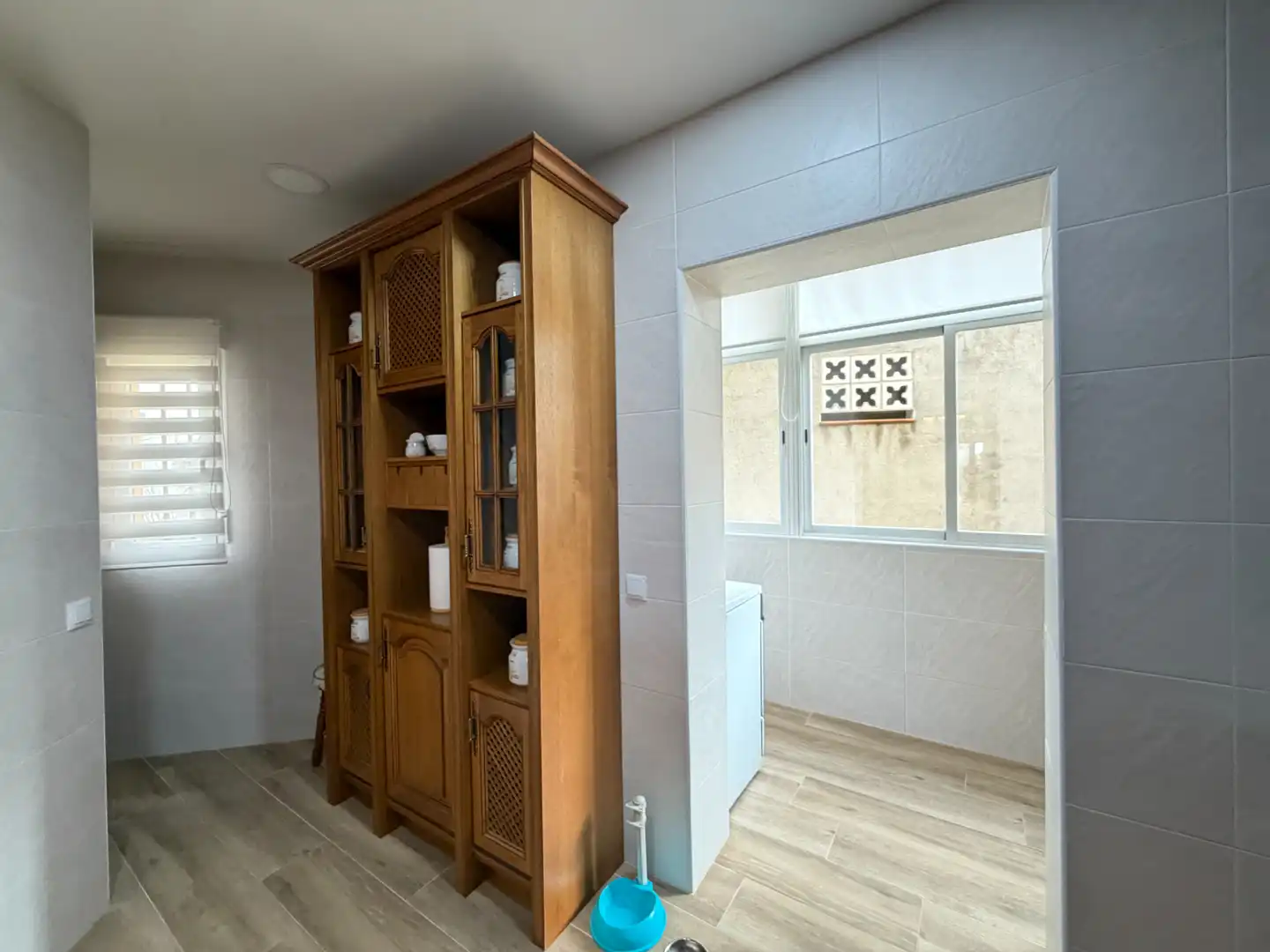 Habitación de Piso en venta en Sotillo de la Adrada con Terraza