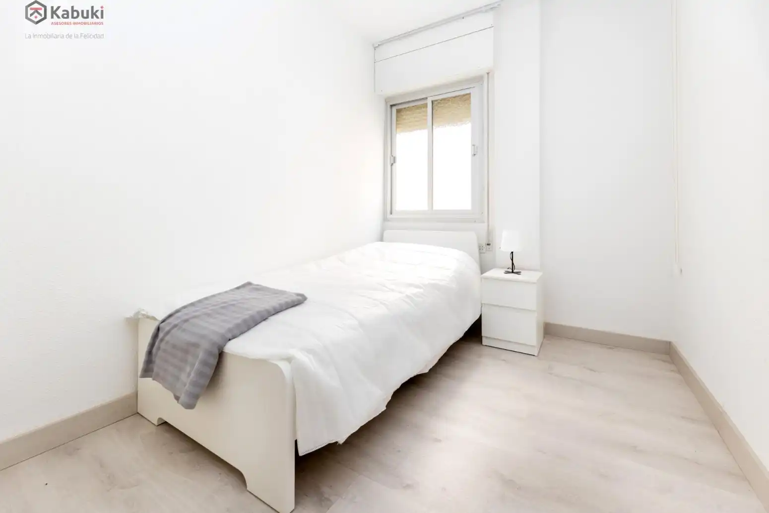 Flat with terrace to rent in Granada - SAN PIO X, imagen 18